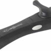 Set Popote Carezza Magnetogrip 7+1, confezione e imballaggio compatto