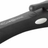 Pentola piccola del set Carezza Magnetogrip per salse o contorni