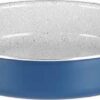 Manico magnetico del set Carezza Magnetogrip, ergonomia e sicurezza