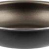 Popote Torralta leggera e robusta, ideale per i viaggi in camper
