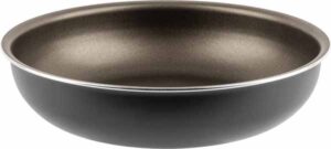 Popote Torralta leggera e robusta, ideale per i viaggi in camper