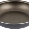 Set Popote Torralta con utensili da cucina abbinati, massima armonia
