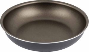 Set Popote Torralta con utensili da cucina abbinati, massima armonia