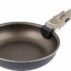 Popote Torralta, soluzione intelligente per cucinare in spazi ridotti