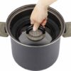 Popote Torralta, un must-have per gli amanti della vita on the road