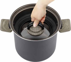 Popote Torralta, un must-have per gli amanti della vita on the road