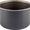 Set completo Popote Torralta per campeggio, accessori essenziali per la cucina