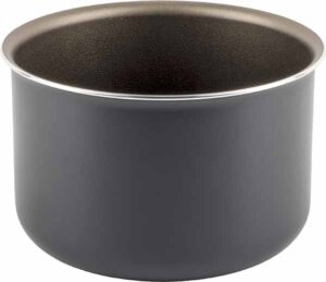 Set completo Popote Torralta per campeggio, accessori essenziali per la cucina