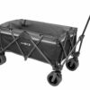 Carrello Cargo Compact XL