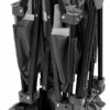 Carrello Cargo Compact XL