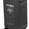 Carrello Cargo Compact XL