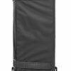 Carrello Cargo Compact XL
