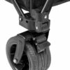 Carrello Cargo Compact XL