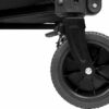 Carrello Cargo Compact XL