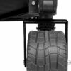 Carrello Cargo Compact XL