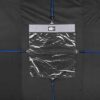 7130204N_10 Bike Wrapper 2/3