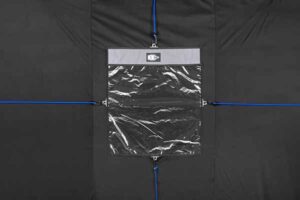 7130204N_10 Bike Wrapper 2/3