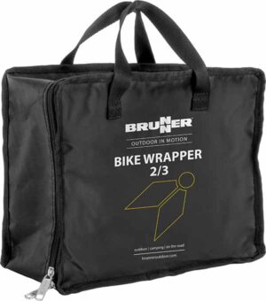 7130204N_11 Bike Wrapper 2/3