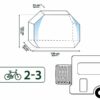 7130204N_12 Bike Wrapper 2/3