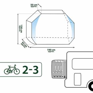 7130204N_12 Bike Wrapper 2/3