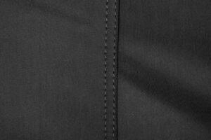 7130204N_3 Bike Wrapper 2/3
