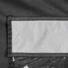 7130204N_4 Bike Wrapper 2/3