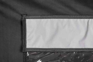 7130204N_4 Bike Wrapper 2/3