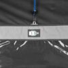7130204N_5 Bike Wrapper 2/3