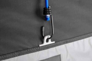 7130204N_6 Bike Wrapper 2/3