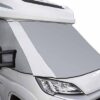 7241182N_1 Cli-Mats XT Fiat Ducato 07/2014->