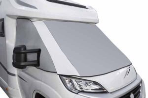 7241182N_1 Cli-Mats XT Fiat Ducato 07/2014->