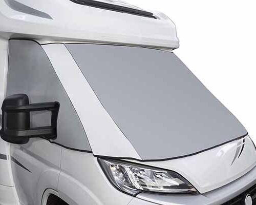 7241182N_1 Cli-Mats XT Fiat Ducato 07/2014->