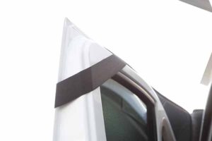 7241182N_3 Cli-Mats XT Fiat Ducato 07/2014->