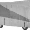 Copertura Camper Cover Polycoat    600-650 cm