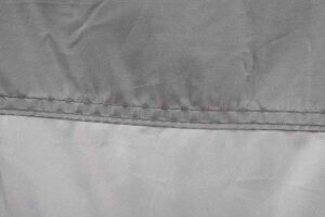 Copertura Camper Cover Polycoat    650-700 cm