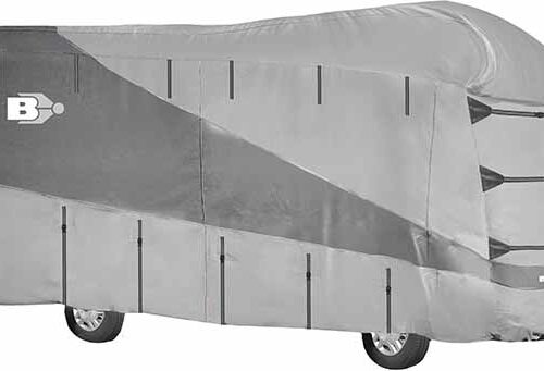 7241564N_1 Copertura Camper Cover Polycoat 700-750 cm