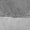 Copertura Camper Cover Polycoat    750-800 cm