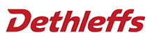 Dethleffs