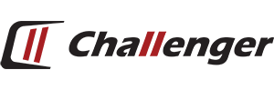 Challenger